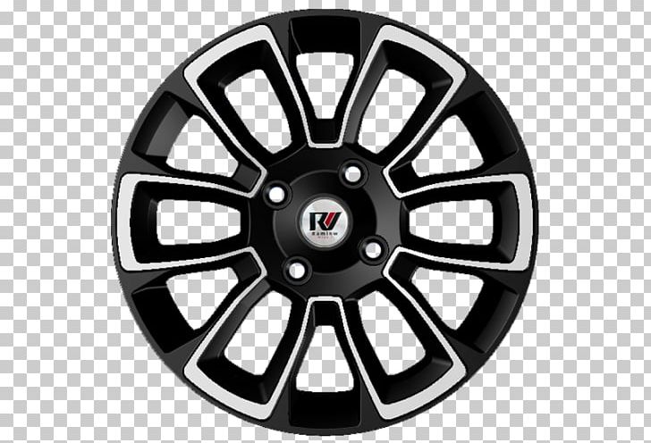 Black Rhinoceros Car Spoke Wheel PNG, Clipart, Alloy Wheel, Automotive Design, Automotive Tire, Automotive Wheel System, Auto Part Free PNG Download