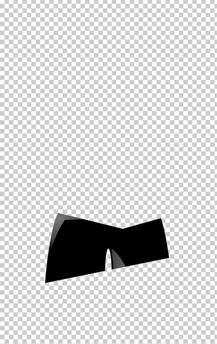 Bow Tie Line Angle PNG, Clipart, Angle, Basketball Dunk, Black, Black And White, Black M Free PNG Download