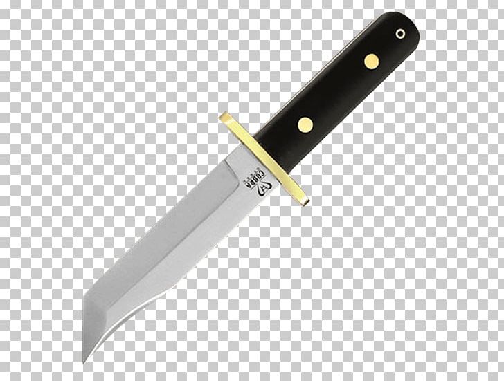 Bowie Knife Hunting & Survival Knives Utility Knives Blade PNG, Clipart, Angle, Blade, Bowie Knife, Buck Knives, Chisel Free PNG Download