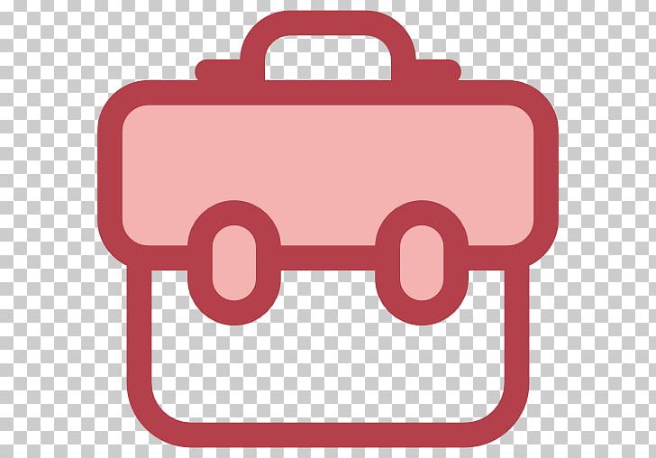 Briefcase Computer Icons Bag PNG, Clipart, Accessories, Backpack, Bag, Brand, Briefcase Free PNG Download
