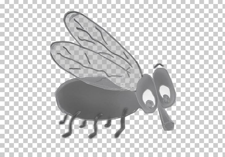 Butterfly Insect Wing PNG, Clipart, Apk, Arthropod, Black And White, Butterflies And Moths, Butterfly Free PNG Download