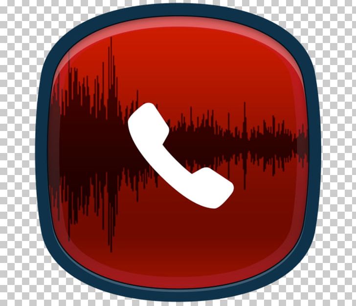 Call-recording Software App Store MacOS Apple PNG, Clipart, Apple, App Store, Callrecording Software, Computer Software, Customer Free PNG Download