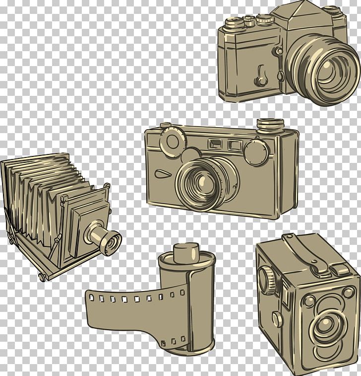 Camera Euclidean PNG, Clipart, Angle, Camera Vector, Download, Electronic Product, Encapsulated Postscript Free PNG Download