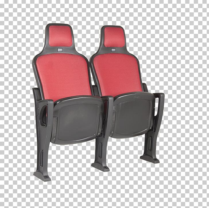 Chair Furniture Fauteuil Office Plastic PNG, Clipart, 2 Euro, Car Seat, Car Seat Cover, Chair, Desk Free PNG Download