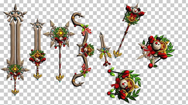 Christmas Ornament Santa Claus Gift Weapon PNG, Clipart, 2018, Anfall, Branch, Christmas, Christmas Decoration Free PNG Download
