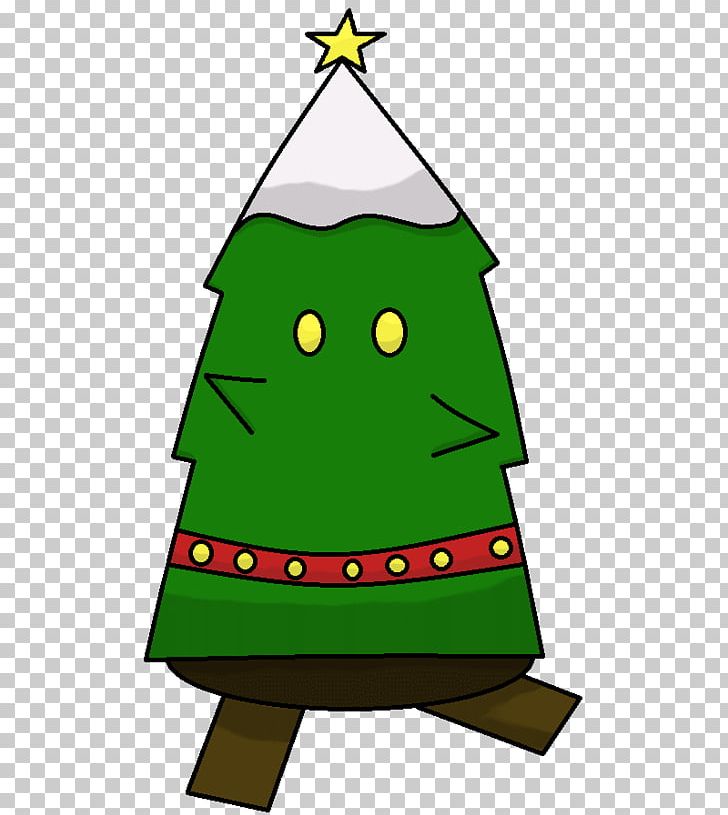 Christmas Tree Christmas Ornament Green PNG, Clipart, Character, Christmas, Christmas Decoration, Christmas Ornament, Christmas Tree Free PNG Download