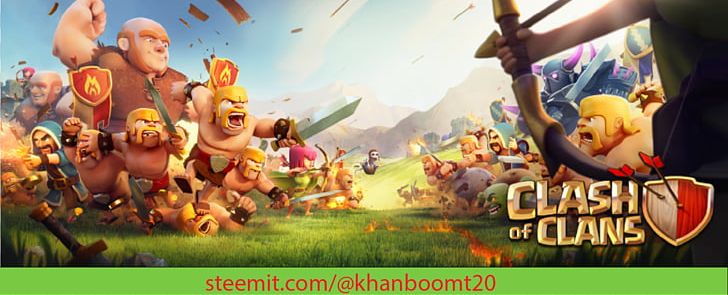 Clash Of Clans Clash Royale Free Gems Video Gaming Clan Game PNG, Clipart, Advertising, Android, Clash Of Clans, Clash Royale, Computer Wallpaper Free PNG Download