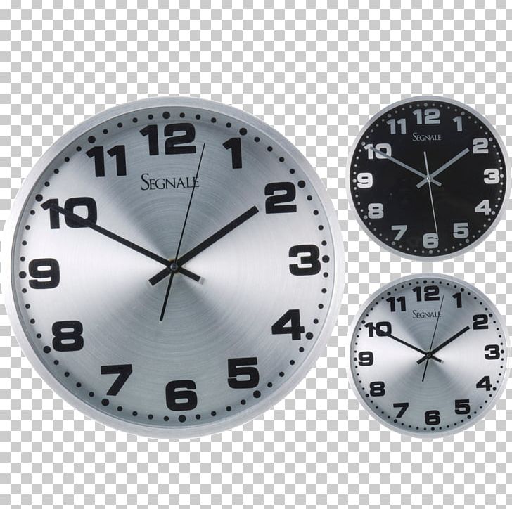 Clock Aluminium Väggur Silver Metal PNG, Clipart, Aiguille, Alarm Clocks, Aluminium, Bathroom, Clock Free PNG Download