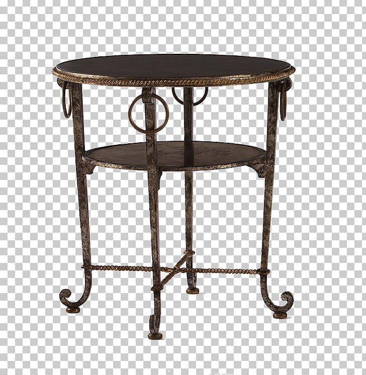Coffee Table Furniture PNG, Clipart, 3d Furniture, Angle, Coffee, Coffee Icon, Decorated Free PNG Download