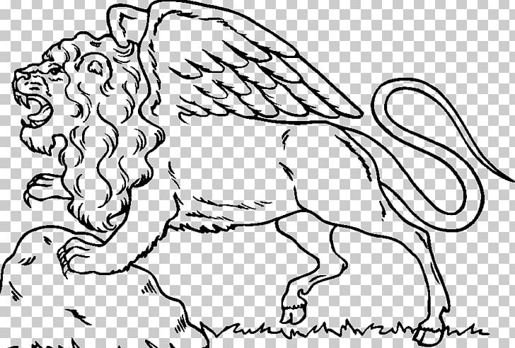 Coloring Book Lion Child Tiger Simba PNG, Clipart, Adult, American, Animals, Arm, Black Free PNG Download