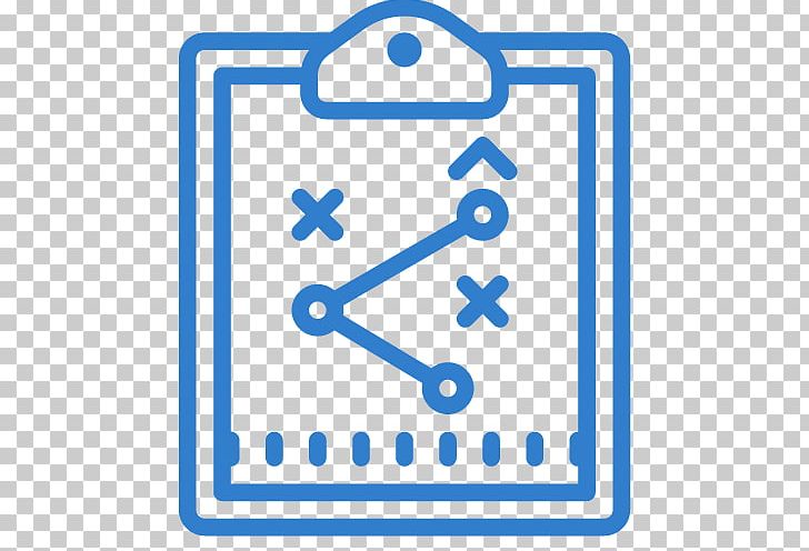 Computer Icons PNG, Clipart, Angle, Area, Blue, Board, Computer Icons Free PNG Download
