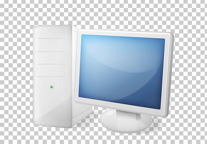 Computer Monitors Computer Software Output Device Computer Icons Personal Computer PNG, Clipart, Computer, Computer Hardware, Computer Monitor Accessory, Data, Desktop Computer Free PNG Download