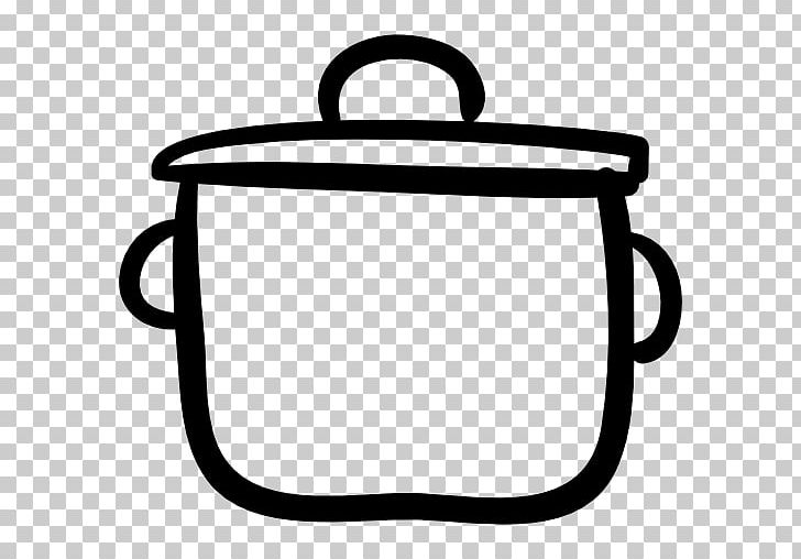 Cooking Olla Cookware Bowl Frying Pan PNG, Clipart, Area, Black And White, Bowl, Casserola, Computer Icons Free PNG Download
