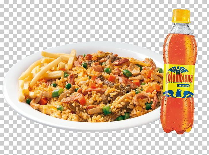 Cuisine Of The United States Roast Chicken Barbecue Arroz Con Pollo PNG, Clipart, American Food, Arroz Con Pollo, Asian Food, Barbecue, Chicken Free PNG Download