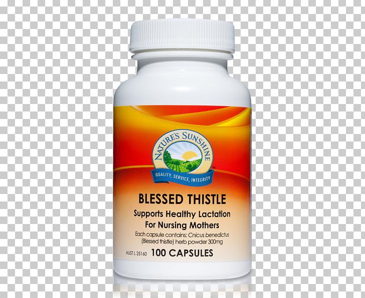 Dietary Supplement Nature's Sunshine Products Capsule Herb Digestion PNG, Clipart,  Free PNG Download