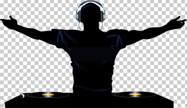 Disc Jockey DJ Mixer Phonograph Record PNG, Clipart, Animals, Art, Audio Mixing, Disc Jockey, Dj Mixer Free PNG Download