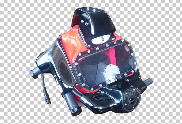 Diving Helmet Underwater Diving Professional Diving Siebe Gorman Scuba Diving PNG, Clipart, Auto Part, Diving Equipment, Diving Helmet, Diving Regulators, Helmet Free PNG Download