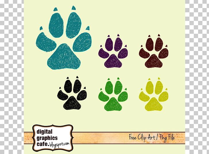 Dog Digital Scrapbooking PNG, Clipart, Animal Track, Cardmaking, Craft, Digital Scrapbooking, Dog Free PNG Download