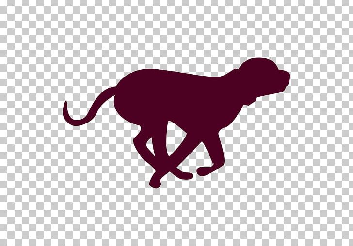 Dog PNG, Clipart, Animals, Animation, Carnivoran, Cat Like Mammal, Computer Icons Free PNG Download