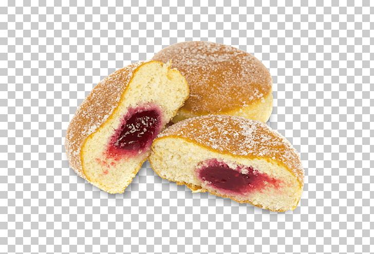 Donuts Gelatin Dessert Bakery Stuffing Jelly Doughnut PNG, Clipart, Baked Goods, Bakery, Beignet, Bread, Cider Doughnut Free PNG Download