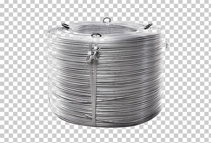 Electrical Wires & Cable Aluminum Building Wiring Aluminium Electromagnetic Coil PNG, Clipart, Aluminium, Aluminum, Aluminum Building Wiring, Ant, Ant Man Free PNG Download