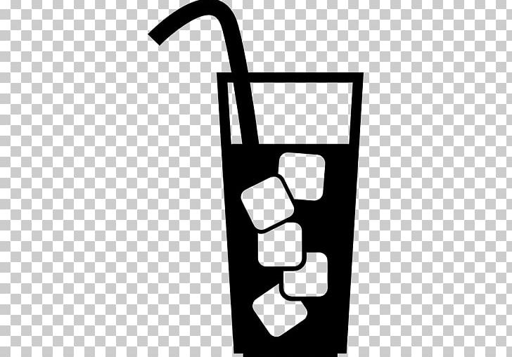 Fizzy Drinks Computer Icons Ice Cube Food PNG, Clipart, Black, Black And White, Computer Icons, Download, Drink Free PNG Download