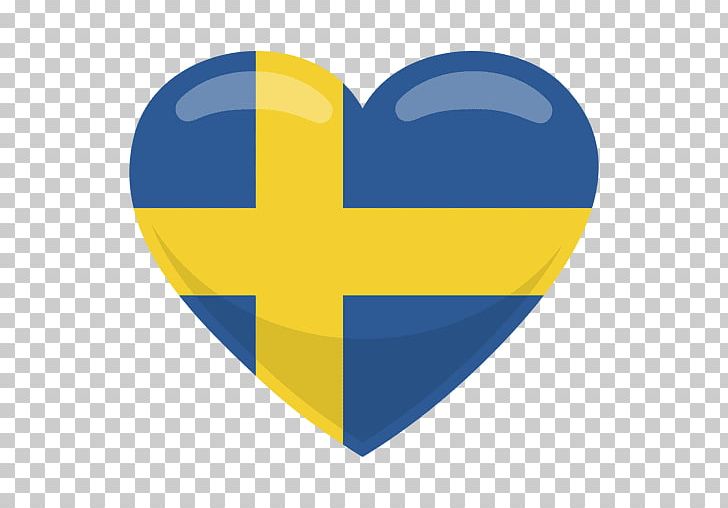 Flag Of Sweden PNG, Clipart, Alta, Computer Wallpaper, Desktop Wallpaper, Download, Encapsulated Postscript Free PNG Download