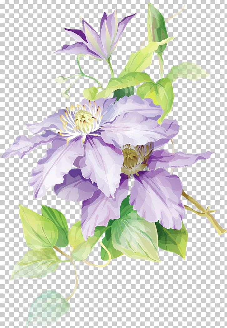 Flower Bouquet Floral Design Watercolor Painting Drawing PNG, Clipart, Alkhaburah Club, Artificial Flower, Botany, Clematis, Common Daisy Free PNG Download