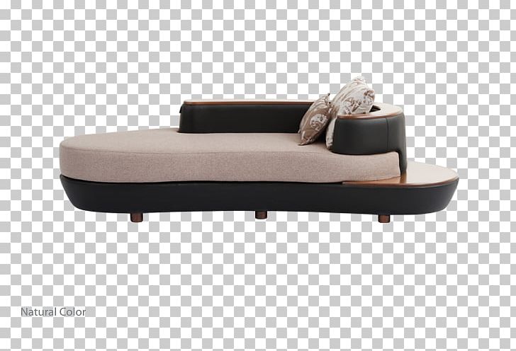 Garden Furniture Divan Couch Table PNG, Clipart, Angle, Bed, Bench, Chair, Comfort Free PNG Download