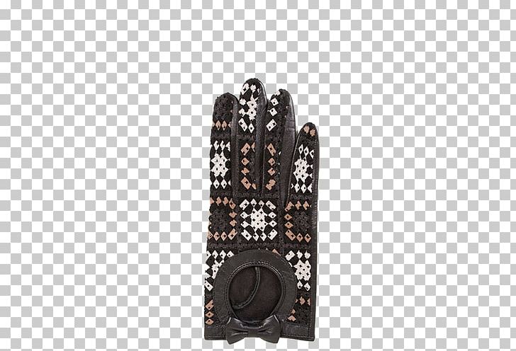 Glove PNG, Clipart, Driving Glove, Glove Free PNG Download