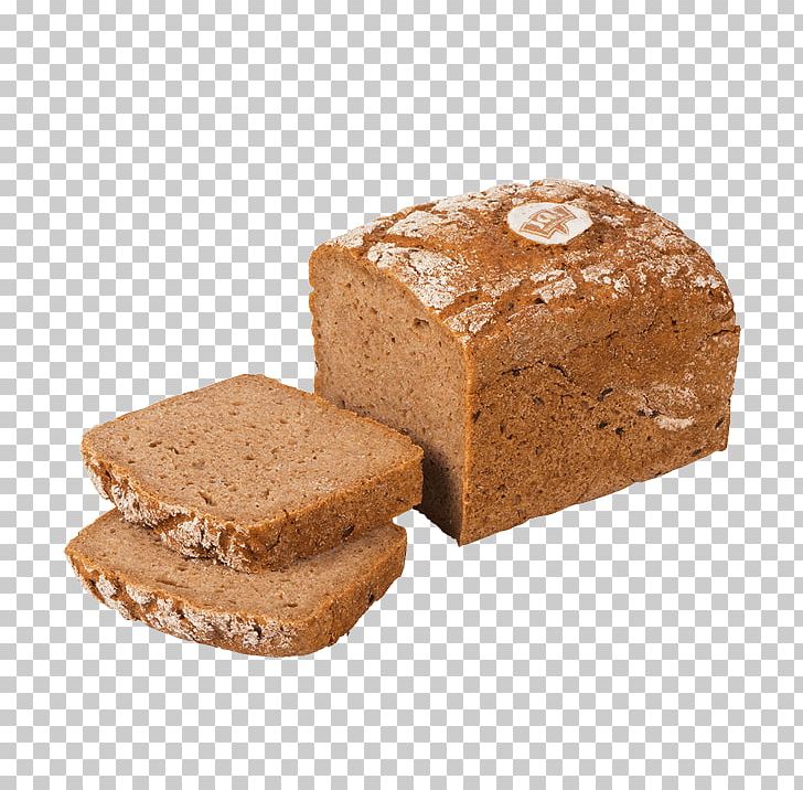 Graham Bread Rye Bread Banana Bread Pumpernickel Pumpkin Bread PNG, Clipart, Banana Bread, Bread, Brown Bread, Cereal, Commodity Free PNG Download