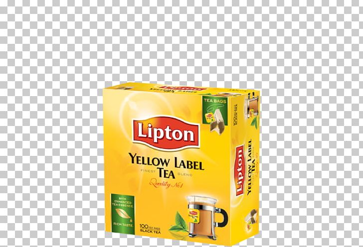 Green Tea Lipton Tea Bag Black Tea PNG, Clipart, Bag, Black Tea, Brooke Bond, Coffee, Crush Tear Curl Free PNG Download