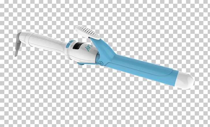 Hair Iron Hair Straightening Hair Dryers Hairstyle PNG, Clipart, Angle, Ceramic, Discounts And Allowances, Hair, Hair Dryers Free PNG Download