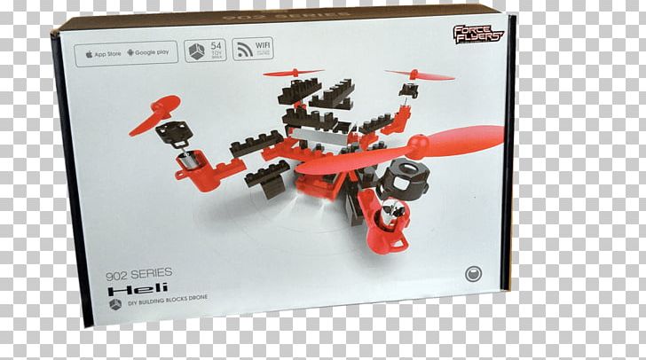 Helicopter Quadcopter Unmanned Aerial Vehicle Remote Controls Radio Control PNG, Clipart, Airplane, Building, Building Flyer, Do It Yourself, Drone Racing Free PNG Download