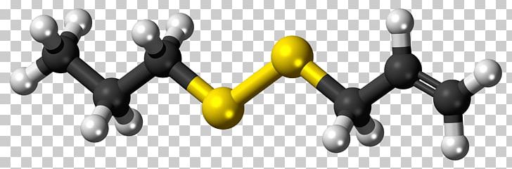 Heptane Ball-and-stick Model Diethanolamine Molecule 2 PNG, Clipart, 224trimethylpentane, Alkane, Amine, Atom, Ballandstick Model Free PNG Download