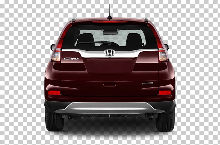 Honda Car Mitsubishi Outlander Ford Escape Kia Sorento PNG, Clipart, Auto Part, Car, City Car, Compact Car, Crv Free PNG Download