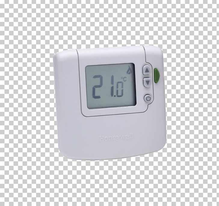 Honeywell Dt92e Wireless Digital Room Thermostat Honeywell Evohome Furnace PNG, Clipart, 4 R 7, Central Heating, Digital, Electronics, Furnace Free PNG Download