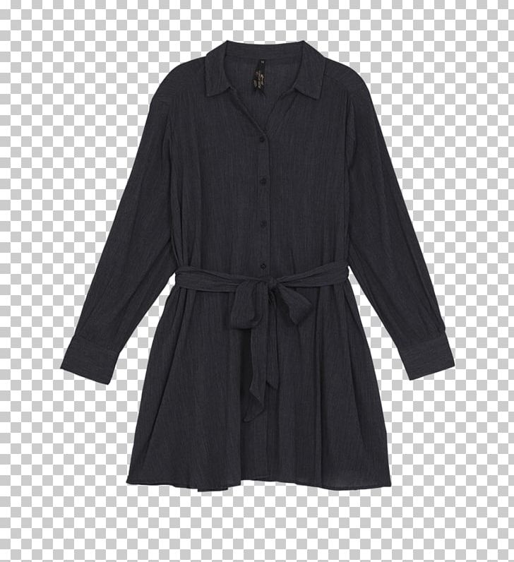 Hoodie Coat Jacket Gabardine Cotton PNG, Clipart, Black, Button, Clothing, Coat, Cotton Free PNG Download