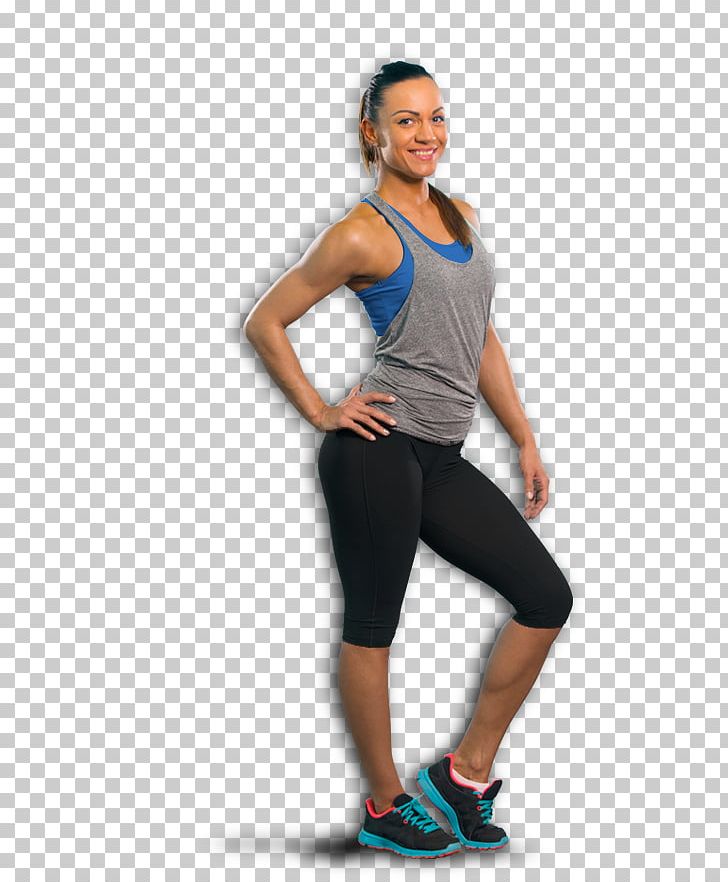 Infinite Fitness Peninsula Cranbourne Physical Fitness Exercise Fitness Centre PNG, Clipart, Abdomen, Active Undergarment, Arm, Balance, Calf Free PNG Download