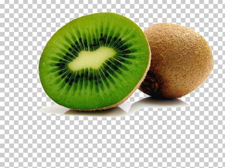 Juice Kiwifruit Vegetarian Cuisine Nutrition PNG, Clipart, Cartoon Kiwi, Diet Food, Food, Fruit, Fruit Pictures Free PNG Download