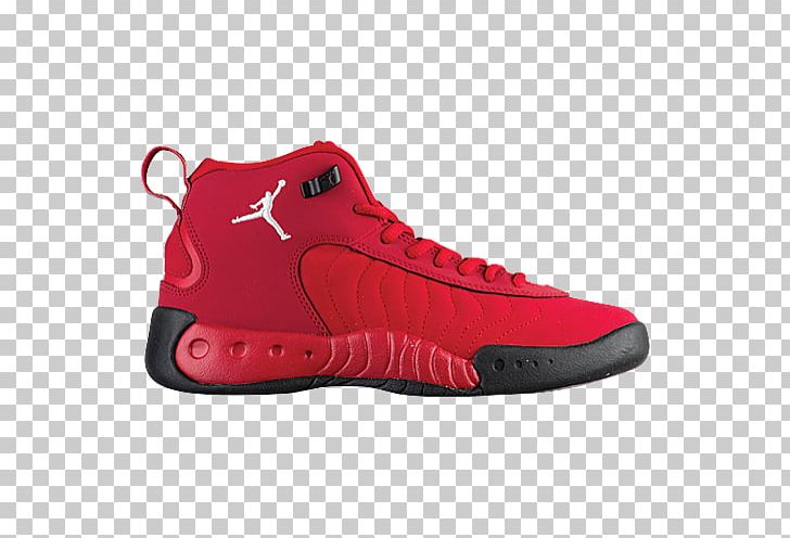 air jordan basketball shoes 219
