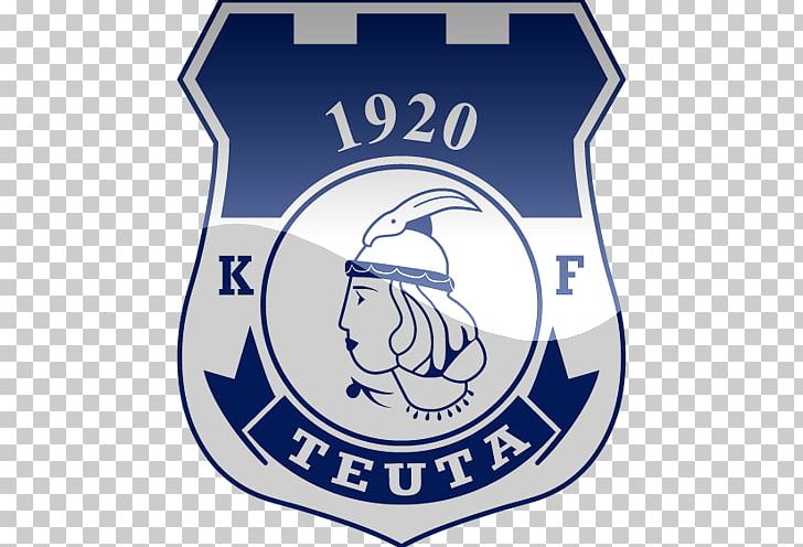 KF Teuta Durrës Albanian Superliga KF Skënderbeu Korçë FK Partizani Tirana PNG, Clipart, Albania, Area, Badge, Bene League, Brand Free PNG Download