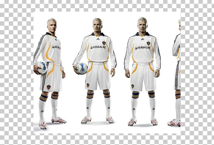 LA Galaxy Jersey Adidas Predator Football PNG, Clipart, Adidas Predator, Beckham, Clothing, Computer, Costume Free PNG Download