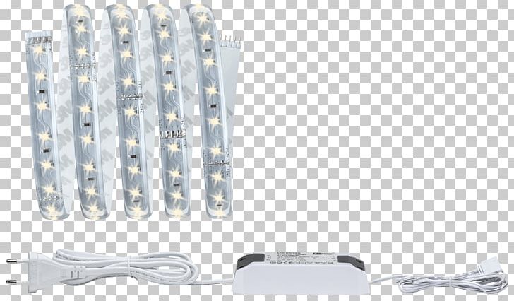 LED Strip Light Remote Controls Paulmann Licht GmbH Light-emitting Diode PNG, Clipart, Body Jewelry, Electrical Ballast, Electrical Connector, Electric Potential Difference, Fashion Accessory Free PNG Download