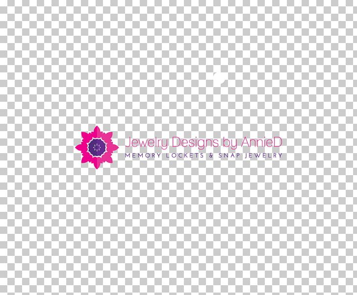Logo Brand Desktop Pink M Font PNG, Clipart, Art, Brand, Circle, Computer, Computer Wallpaper Free PNG Download