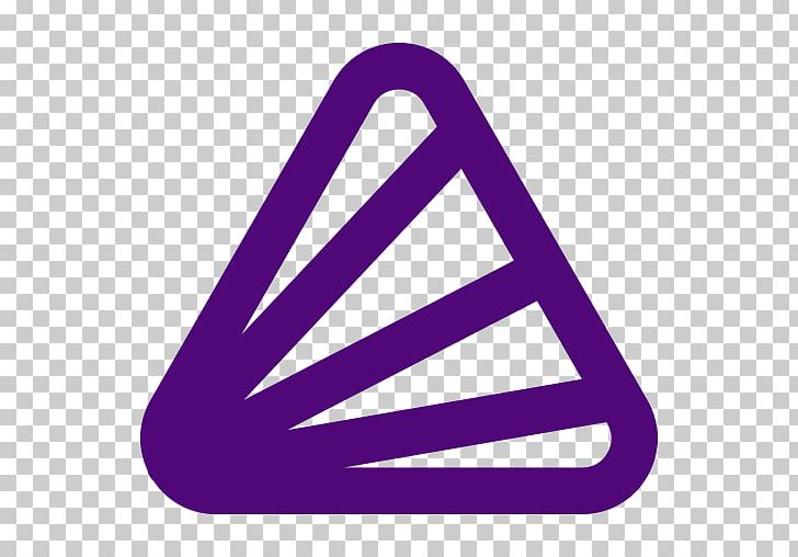 Logo Line Angle PNG, Clipart, Angle, Art, Line, Logo, Optical Free PNG Download