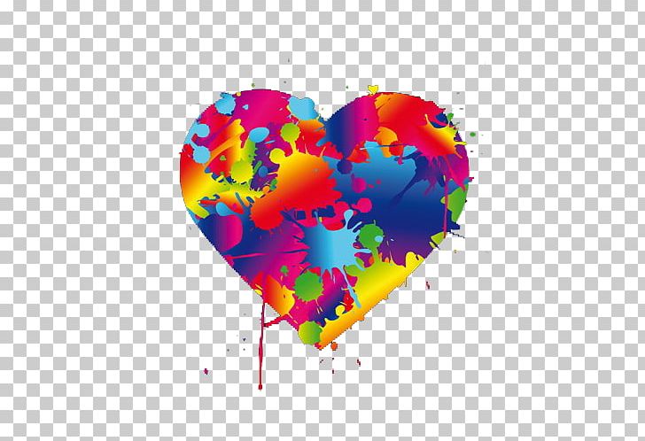 Love Graffiti PNG, Clipart, Broken Heart, Circle, Computer Icons, Computer Wallpaper, Download Free PNG Download