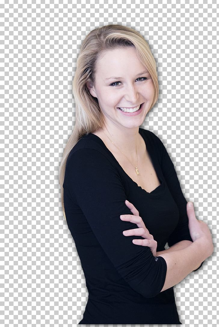 Marion Maréchal-Le Pen France Politician Niece Marianne PNG, Clipart, Abdomen, Arm, Aunt, Beauty, Business Free PNG Download