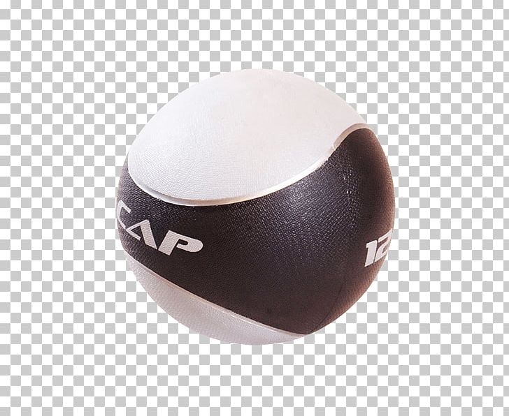 Medicine Balls Coffee Cup Product Design PNG, Clipart, Art, Ball, Coffee Cup, Medicinal Materials, Medicine Free PNG Download
