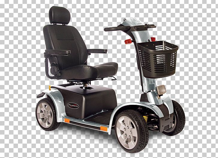 Mobility Scooters Electric Motorcycles And Scooters Motorized Scooter Wheel PNG, Clipart, Cars, Chair, Drivetrain, Electric Motorcycles And Scooters, Electric Vehicle Free PNG Download
